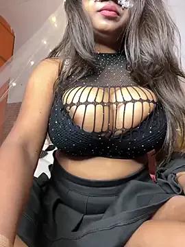Fghffghug on StripChat 