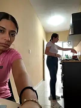 FilledTower on StripChat 