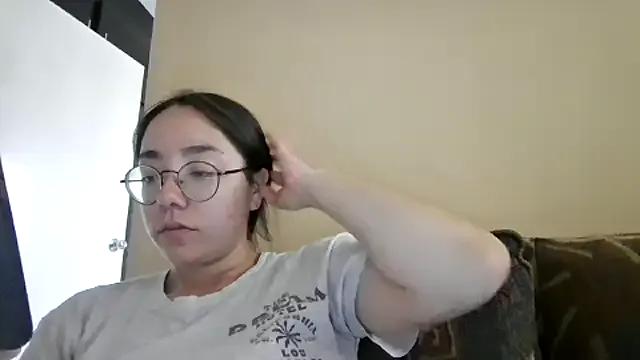 FilledTower on StripChat 
