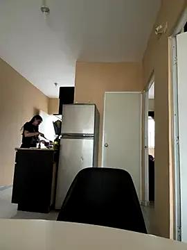 FilledTower on StripChat 