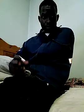 Fizozoo on StripChat
