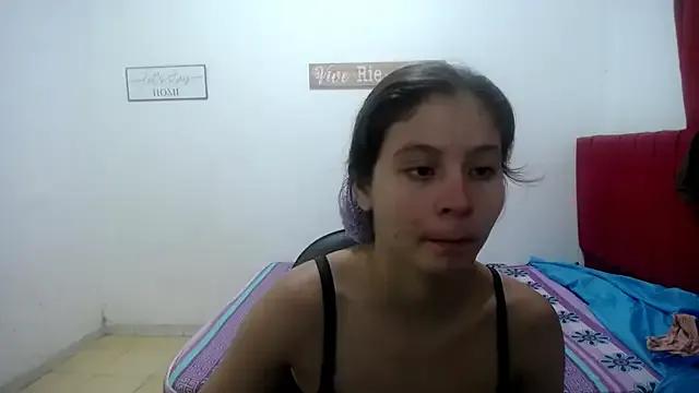 flakita_sexyhot on StripChat