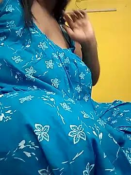 flamingoss's avatar
