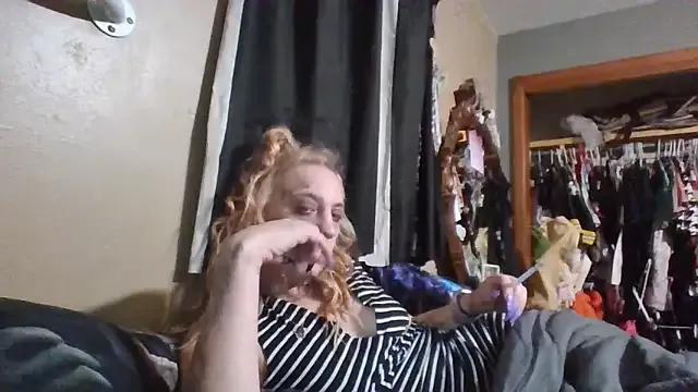 flavi1996 — ill send custom vids :)