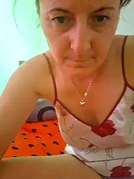 Fluturas2 on StripChat