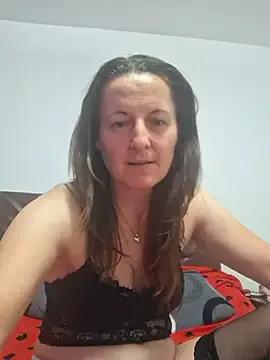 Fluturas2's avatar