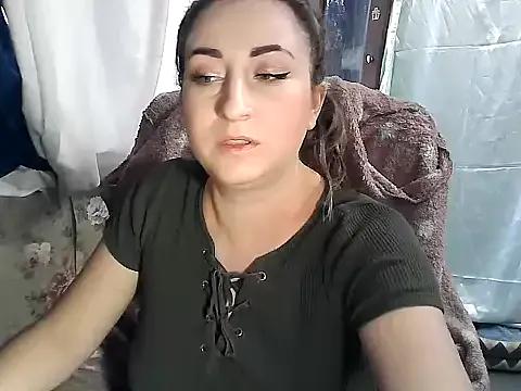 FlySunny4 on StripChat