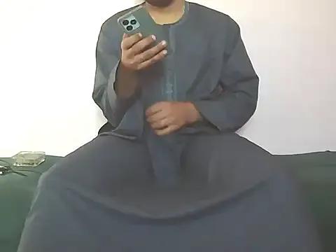 foxsanSs on StripChat