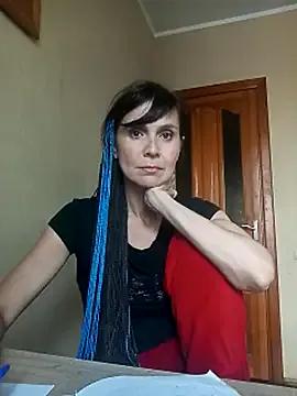 Francenia_lolis's avatar