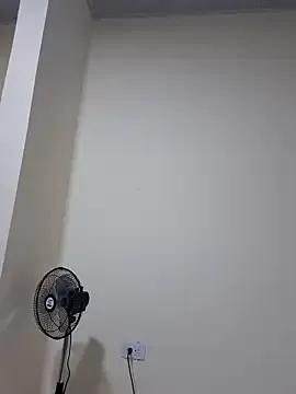 franchezkavegaaa on StripChat