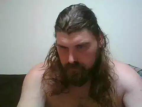 FreakThorOnlyyFans on StripChat