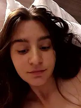 freakylittlebitch69 — Cum 