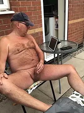 Free2cum4u on StripChat 