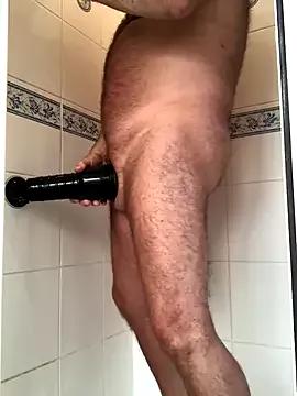 Free2cum4u on StripChat 