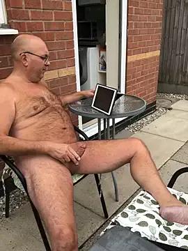 Free2cum4u on StripChat 