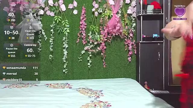 freesoul272002 on StripChat 