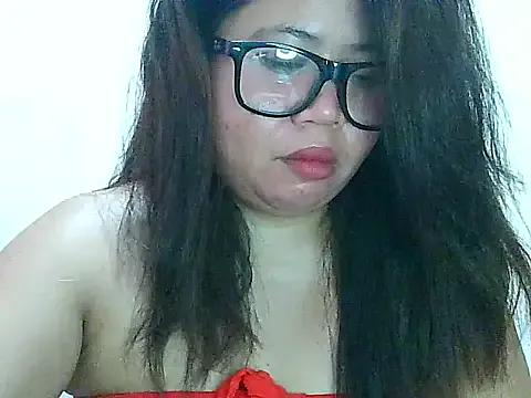 fresh_rosie on StripChat