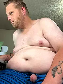 freshdez — Sex Toy