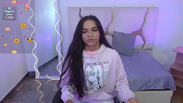 Freya_tay — Hot cock 