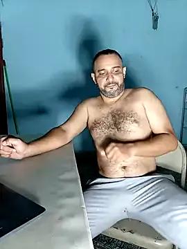 friendsloversex — Cum with me... it's all yours 