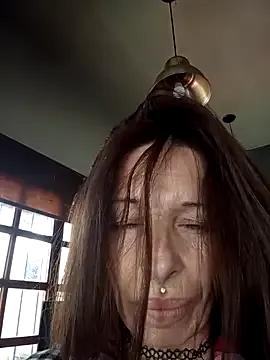 FrozenWaffle's avatar