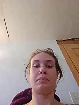 ft1glo on StripChat