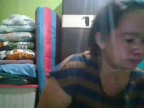 Fuckedmehard69 on StripChat