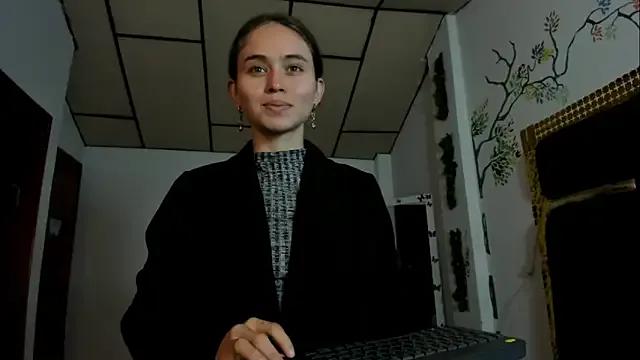 fulfill_fantasies1 — wet show, a lot of soap, a party shower