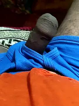 funamit830 — Cum shows