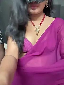 Funny_Couplee on StripChat 