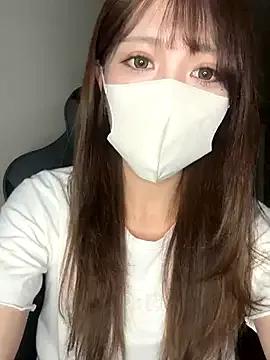 fuu_yurayura on StripChat