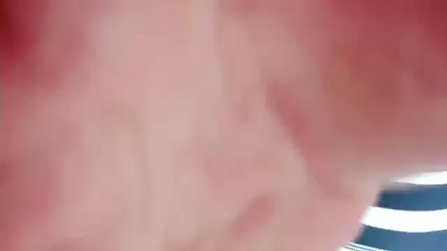 Fyueh-2025 on StripChat