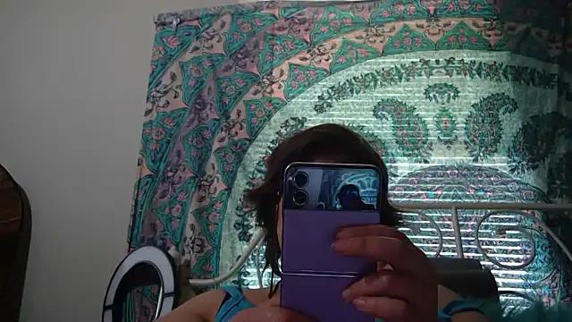 g0lden_are0las89 — NIPPLE CLAMPS
