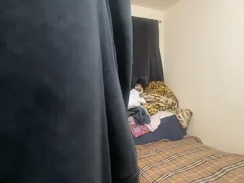 GaaTto on StripChat 