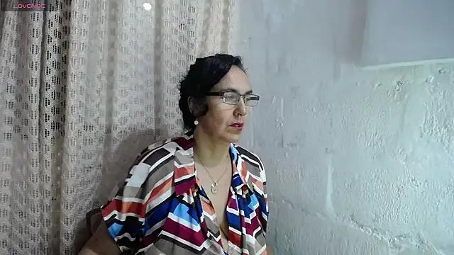 gabbyparker_ — Freechat on StripChat