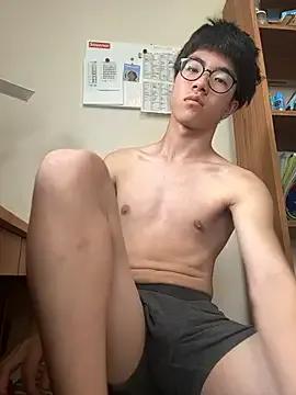 gagsjj — Freechat on StripChat
