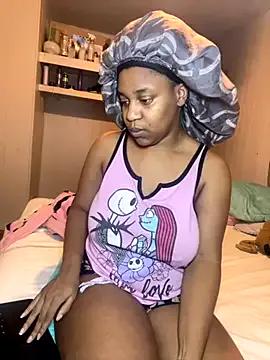 Galaxybabe23 — Help me reach my goal