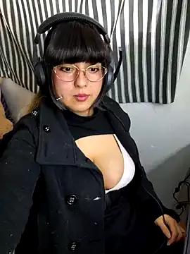 Galletita_hot on StripChat 