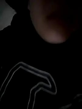 garotasp1 on StripChat