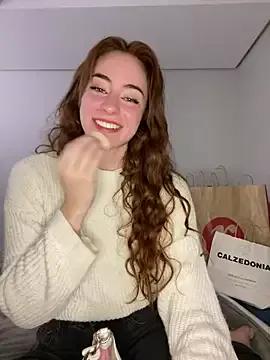 gemeasscarlatt on StripChat 