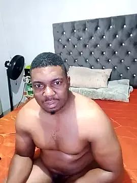 General62 on StripChat 