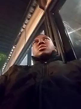 General62 on StripChat 