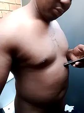General62 on StripChat 