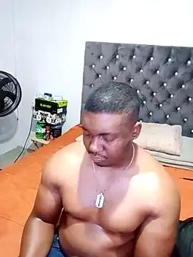 General62 on StripChat 