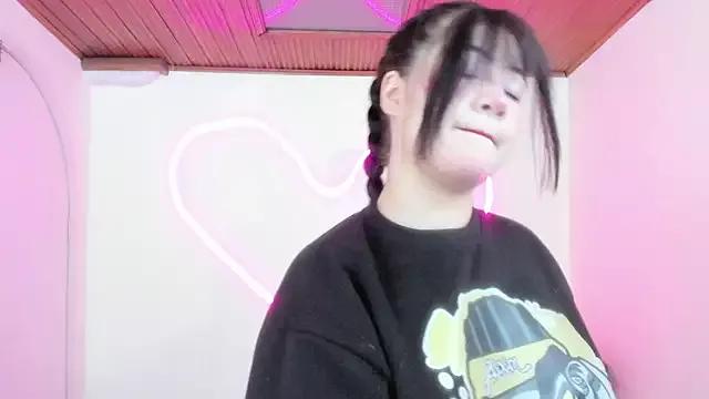 GENNESIS_LOVE on StripChat 