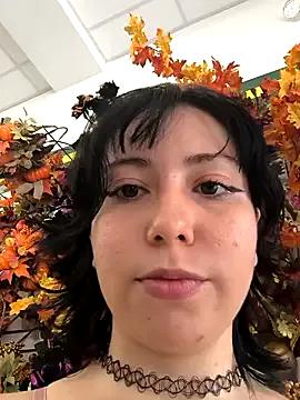 GerallFoxxx's avatar
