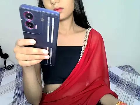 GF_INDIAN's avatar