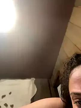 ggggknnmkkkjjj on StripChat 