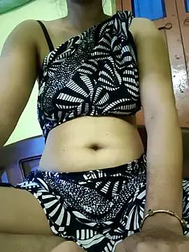 Gh5802 — Freechat on StripChat