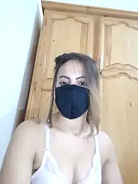 ghadiraa —   fuck ass
